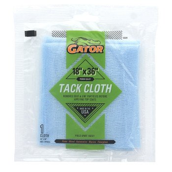 8324 CLOTH TACK PREM 18X36IN  