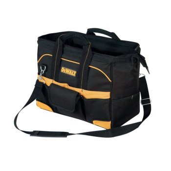 DG5543 TOOL BAG TRADESMAN 16IN