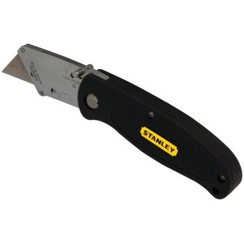 STHT10169 CD FOLDING KNIFE    