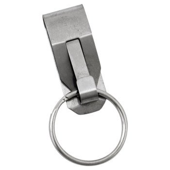 Hy-Ko KC181 Key Ring