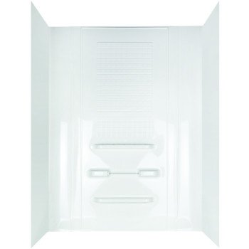 TW99440A TUB SURROUND ENHANCE 