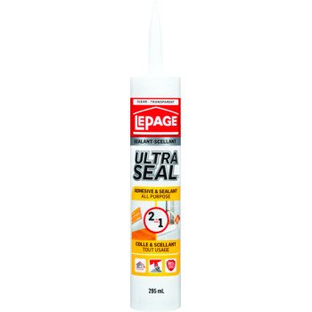 1787493 ADHESIVE SEALANT 295ML