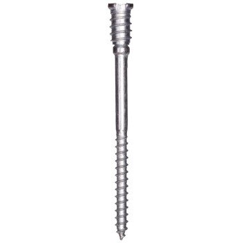 24100 SCREW SHIM ADJ 3/8X3-1/8