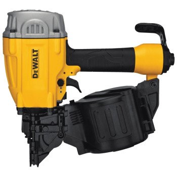 DWF83C NAILER FRAMING COIL 15D