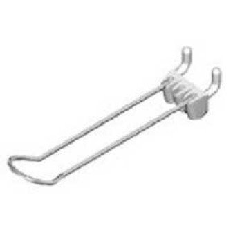 R28-12-HOSE10BX HOSE HOOK 12IN