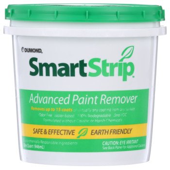 3332 SMART STRIP REMOVER QT   