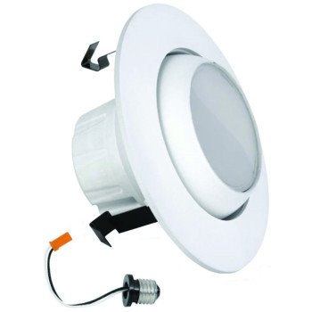 LEDG2R4ADJ/830 RTF KT 10W LED 