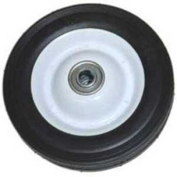 42408 8INX1.75X0.5 WHEEL BALL 