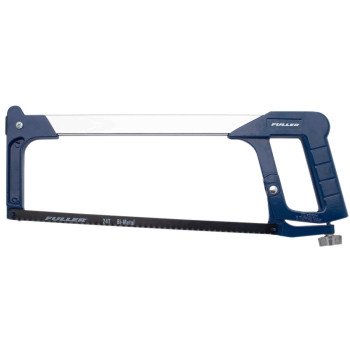 320-0088 F/PRO SAW HACK       