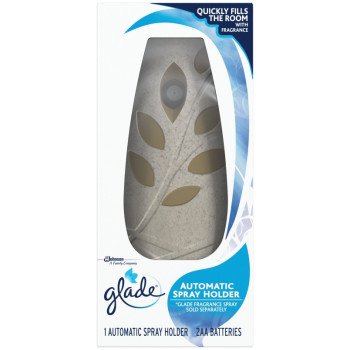 Glade 77472 Spray Holder