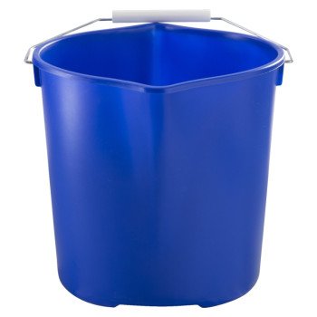 2077951/FG2963TP63BUCKET ROUND