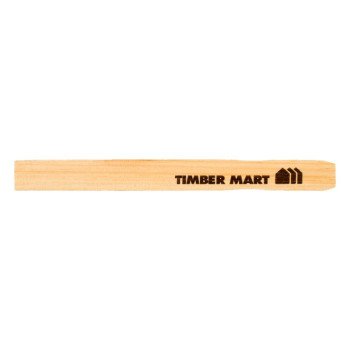 TBM PAINT STICK TBM 500PK     