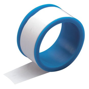 PPC855-100 TAPE PIPE 1/2X300IN