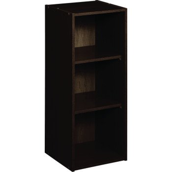 8985 3 SHELF ORGANIZER ESPRSO 