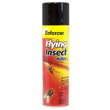 EFI16 INSECT KILL 16OZ        