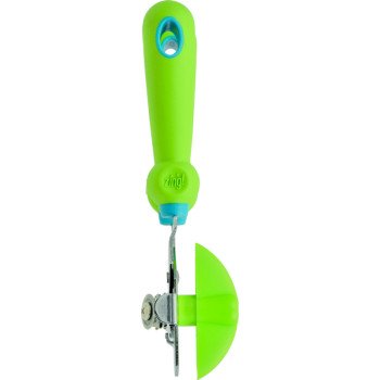 93007 ZING CAN OPENER         