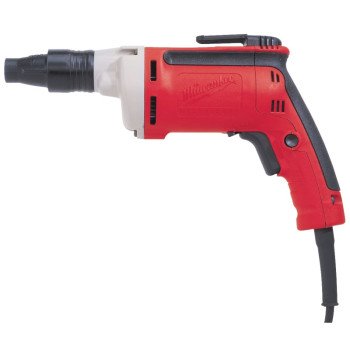 6790-20 SLFDRILL SCREWDRIVER  