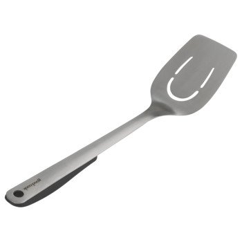 Goodcook 20436 Spatula, Stainless Steel Blade