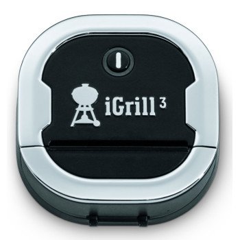 7204 IGRILL 3 THERMOMETER     