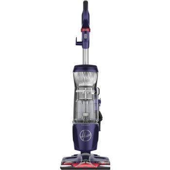 UH75200/UH74210M HOOVER MAXPET