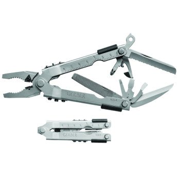 Gerber MP 600 Series 07500N Multi-Plier