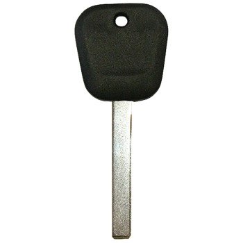 Hy-Ko 18GM507 Chip Key, For: General Motors Vehicles