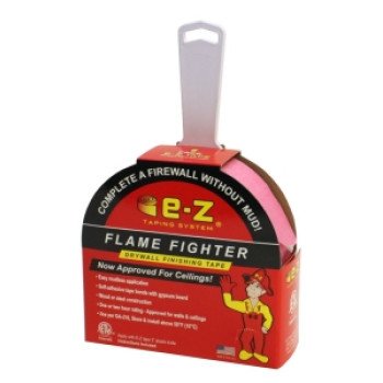 99251-12-3 TAPE FIRE 250FT    