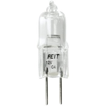 BPQ15T36/CAN 10W T3 HALGN BULB