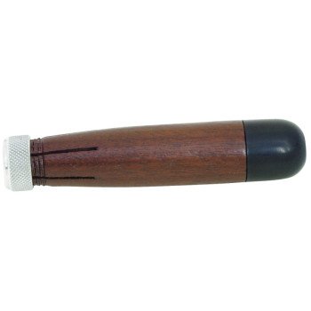 HOLDER CRAYON LUMBER 4-7/8IN