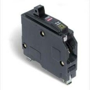 QO130CP 1P 30A QO CIRC BREAKER