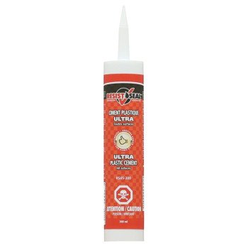 53017 PLASTIC CEMENT 300ML    