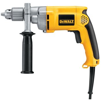 DW235G 1/2IN DRILL DEWALT     