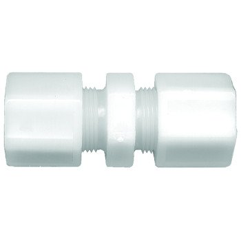 562-4P FITTINGS - COMP 500 NYL