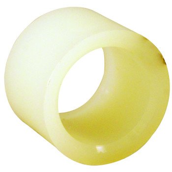 Apollo ExpansionPEX Series EPXS1225PK Sleeve, 1/2 in, Polyethylene