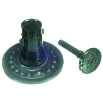 Danco 72638 Relief Valve Repair Kit, Plastic