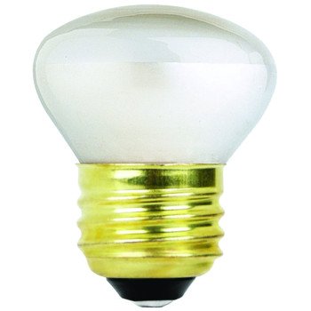 BP25R14/CAN 25W R14 REFL BULB 