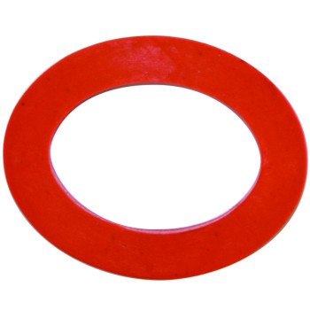 Danco 36334B Hose Washer, Oval, Rubber