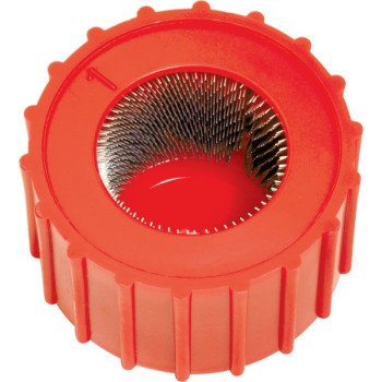 31346 TUBE BRUSH 3/4IN O.D.   