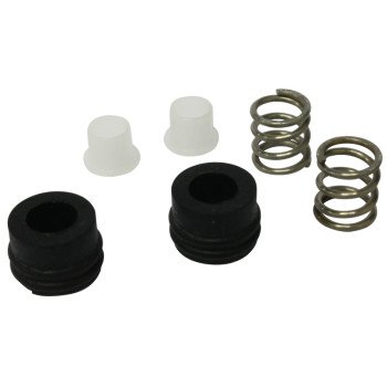 Plumb Pak PP808-78 Faucet Repair Kit, For: Valley Faucets