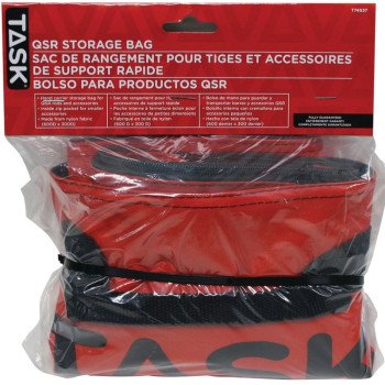 Task T74537 Storage Bag, Nylon