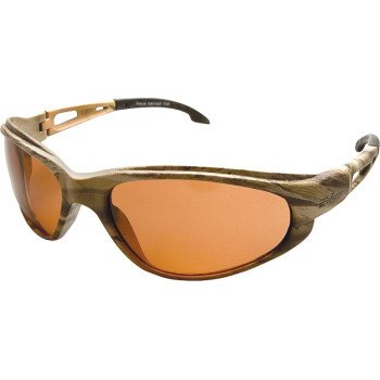 SW115-CF CAMO/COP LENS GLASSES