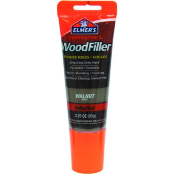 E859 WLNT WOOD FILLER 3.25OZ  