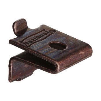 N116-475 SUPPORT BRONZE       