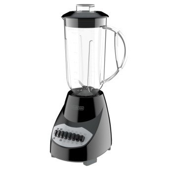 BL2010BPA BLENDER 10-SPD 17X7 