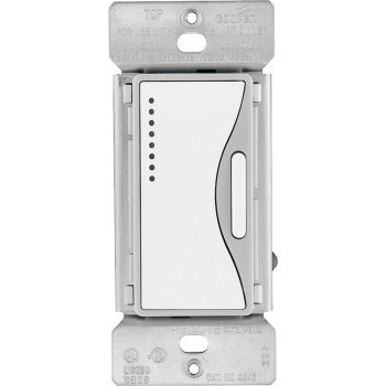 9542WS ASPIRE SMART DIMMER-SAT