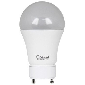 A19DM800GU24/LED/CAN BULB A19 