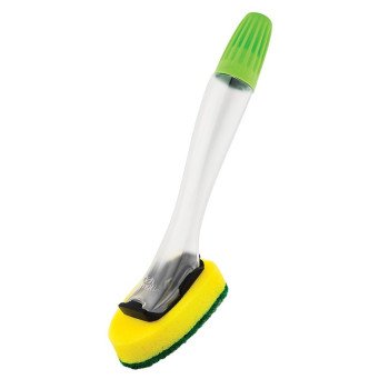 Libman Dishmatic Series 1372 Dish Wand