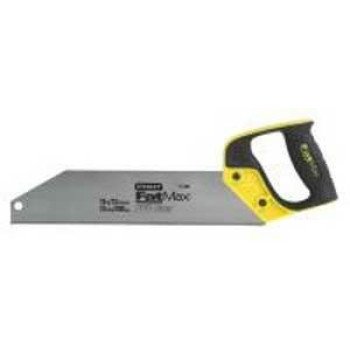 17-206 STEEL SAW PVC 12IN     