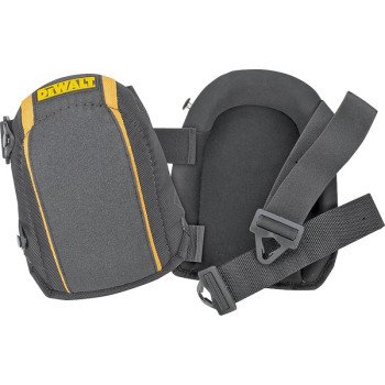 DG5224 HD FLOOR KNEEPADS      