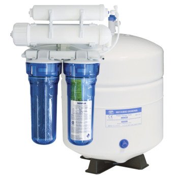 RO450 REVERSE OSMOSIS RO DRINK